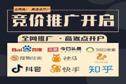 SEM代运营托管公司案例深度解读
